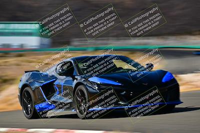 media/Nov-02-2024-Speed Ventures (Sat) [[2b7ca98fc1]]/Black Group/Session 3 (Turn 6)/